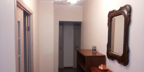 3-комн квартира Плещеева ул,  д. 28
