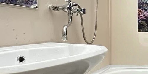 1-комн квартира пос. Шушары, Пушкинская улица, 48