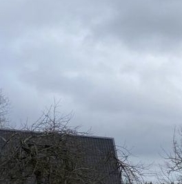 Продажа дома д. Малое Ондрово, 14 Продажа дома д. Малое Ондрово, 14