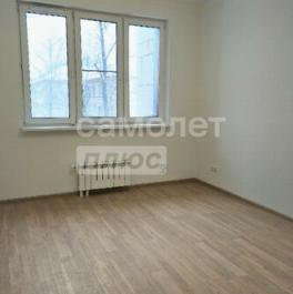 Продажа 3-комн квартиры на вторичном рынке Парковая 9-я ул,  д. 66 к4