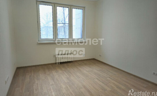 Продажа 3-комн квартиры на вторичном рынке Парковая 9-я ул,  д. 66 к4