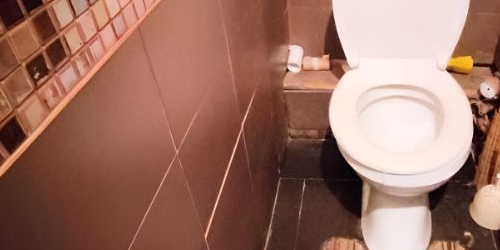 Комната Ивантеевская улица, 21