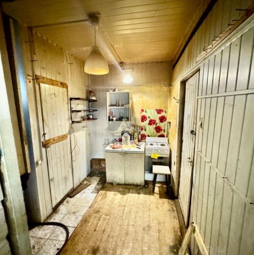 Торговое помещение Кузнецово, Центральная улица,  д. 9