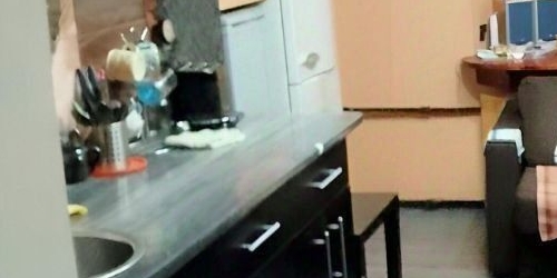 3-комн квартира Кирочная улица, 17