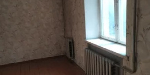 3-комн квартира Обухово, ул. Ленина,  д. 32