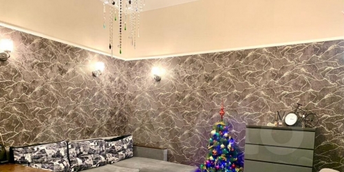 Комната Реки Фонтанки наб,  д. 129