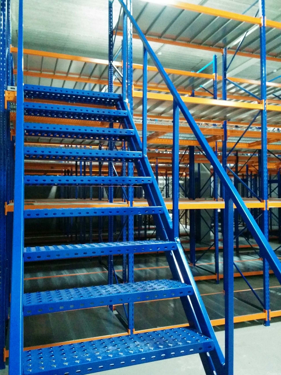 Аренда склада Подольск г, Шамотная ул,  д. 3