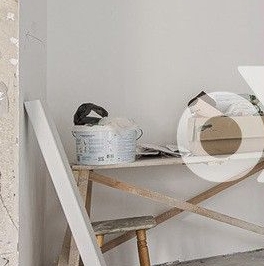 Продажа 1-комн квартиры на вторичном рынке улица Маршала Захарова, 10К2 Продажа 1-комн квартиры на вторичном рынке улица Маршала Захарова, 10К2