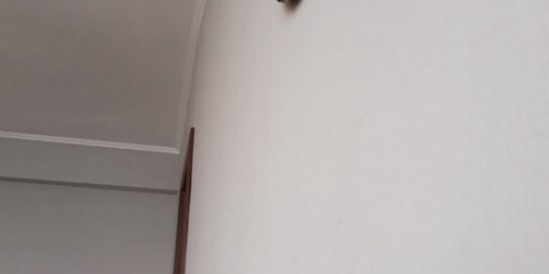 3-комн квартира Новодевичий проезд,  д. 10