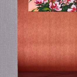 Продажа 1-комн квартиры на вторичном рынке Мытищи, улица Мира, 30