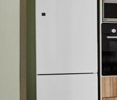 Продать Квартиры вторичка Вязовая улица, 10   