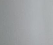 Сдать в аренду Квартиры вторичка Зенино ЖК Самолет мкр, Люберцы, улица Озерная  2 