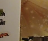 Продать Квартиры вторичка пос. Бугры, улица Школьная, 11к1   