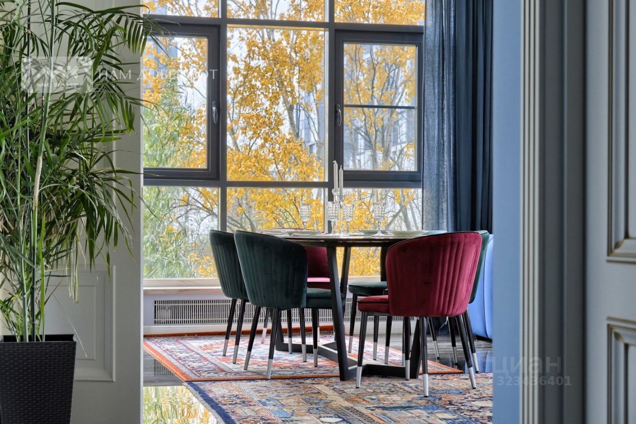 Продажа 2-комн квартиры на вторичном рынке Ремесленная улица, 21