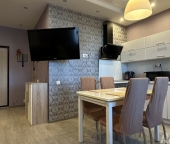 Продать Квартиры вторичка Подольск, Юбилейная улица  2А 