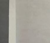 Продать Квартиры вторичка улица Петра Алексеева, 14   