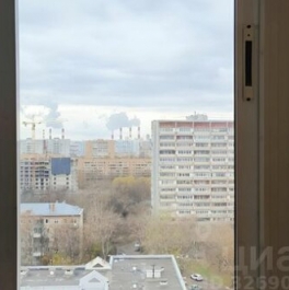 Продажа 2-комн квартиры на вторичном рынке Дмитровское ш