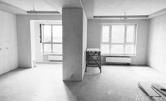 Продажа 2-комн квартиры на вторичном рынке Ушаковская наб,  д. 1,  к. 4