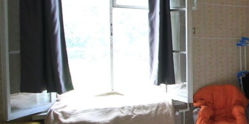 4-комн квартира Рузовская улица, 14