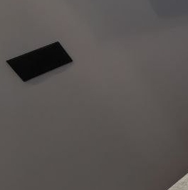 Аренда студии улица Ивана Франко, 6 Аренда студии улица Ивана Франко, 6