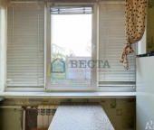 Продать Квартиры вторичка ул Димитрова  24 1