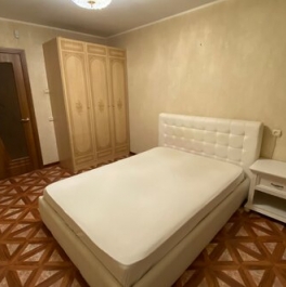 Продажа 2-комн квартиры на вторичном рынке Балашиха г, Балашихинское ш,  д. 16