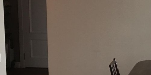 4-комн квартира 1-й Муринский проспект, 19