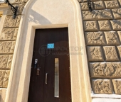 Продать Квартиры вторичка Мира пр-кт   