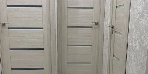 1-комн квартира улица Чечулина,  д. 2