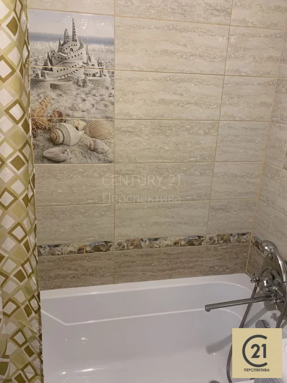 Продажа 1-комн квартиры на вторичном рынке Лыткарино, квартал 3А