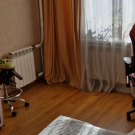Продажа 2-комн квартиры на вторичном рынке ул Сталеваров,  д. 18,  к. 2