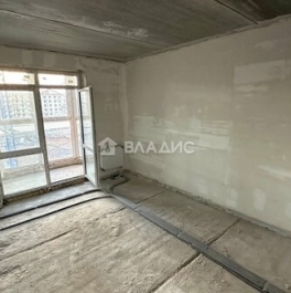 Продажа 1-комн квартиры на вторичном рынке Озерецкое, б-р Радости,  д. 10