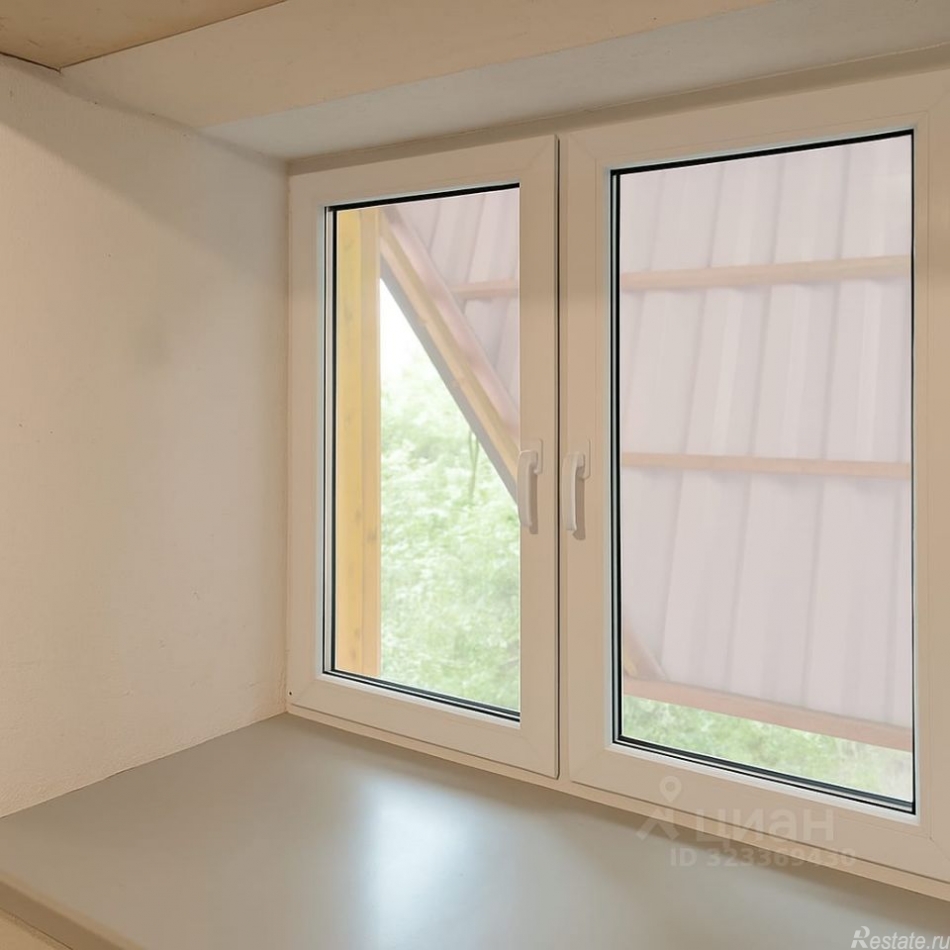 Аренда ПСН Парковая 9-я ул,  д. 11А