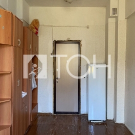 Продажа комнаты Королев, Ленина ул, 4