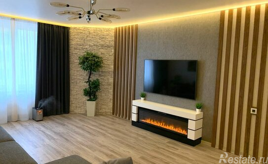 Продажа 3-комн квартиры на вторичном рынке Королёв, ул Пионерская,  д. 30,  к. 7