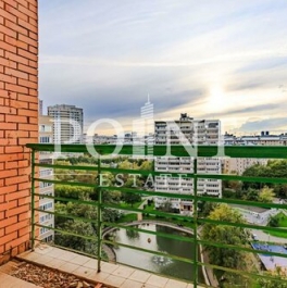 Продажа 5-комн квартиры на вторичном рынке Ломоносовский пр-кт,  д. 7,  к. 5