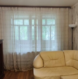 Продажа 2-комн квартиры на вторичном рынке Химки, ул Дружбы,  д. 10