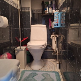 Продажа 2-комн квартиры на вторичном рынке Кронштадт г., Флотская ул. , д. 17 Продажа 2-комн квартиры на вторичном рынке Кронштадт г., Флотская ул. , д. 17