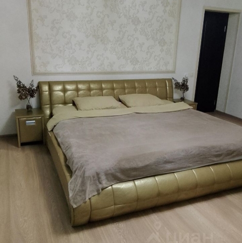 Коттедж/дом Константиново, Зелёная улица