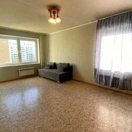 Продажа 1-комн квартиры на вторичном рынке ул Лёни Голикова,  д. 29,  к. 6