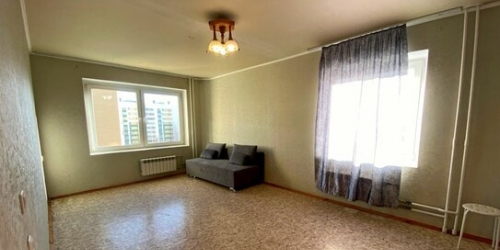 1-комн квартира ул Лёни Голикова,  д. 29,  к. 6