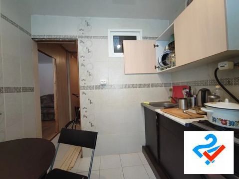 Продажа 2-комн квартиры на вторичном рынке Тосно, ул. Боярова, д. 43 Продажа 2-комн квартиры на вторичном рынке Тосно, ул. Боярова, д. 43