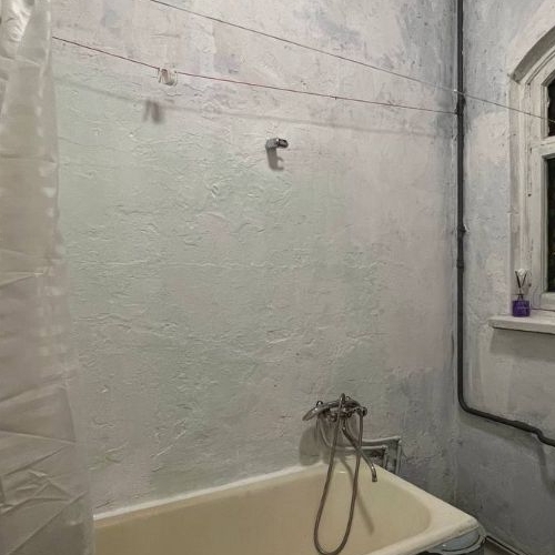 Комната 9-я Васильевского острова линия, 30