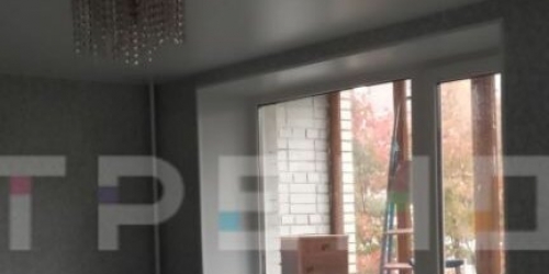 1-комн квартира Альпийский пер,  д. 15,  к. 3