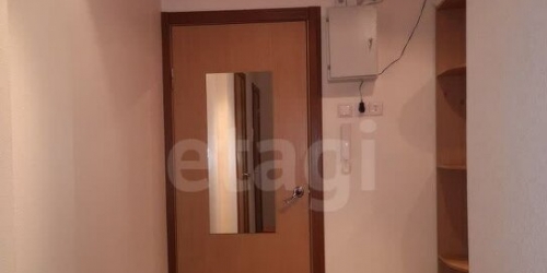 2-комн квартира Бухарестская ул,  д. 156,  к. 1