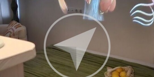 1-комн квартира Останкинская 1-я ул,  д. 25