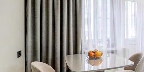 2-комн квартира Ленинградский проспект, 28