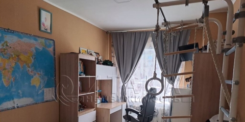 3-комн квартира Лодейное Поле, Гагарина ул., д. 2