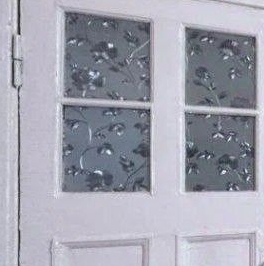 Аренда 3-комн квартиры на вторичном рынке Балашиха, улица Победы, 4 Аренда 3-комн квартиры на вторичном рынке Балашиха, улица Победы, 4