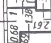 Продать Квартиры вторичка Мурино, улица Шувалова, 3   